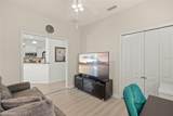 8956 Stone Harbour Loop - Photo 28