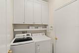 8956 Stone Harbour Loop - Photo 29