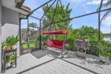 8956 Stone Harbour Loop - Photo 32