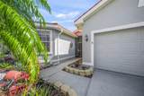 8956 Stone Harbour Loop - Photo 38