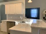 8956 Stone Harbour Loop - Photo 4