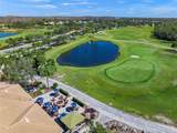 8956 Stone Harbour Loop - Photo 48