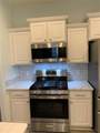 8956 Stone Harbour Loop - Photo 5