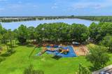 8956 Stone Harbour Loop - Photo 51
