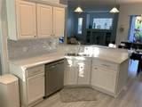 8956 Stone Harbour Loop - Photo 6