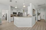 8956 Stone Harbour Loop - Photo 7