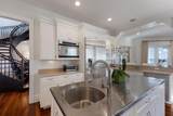 2828 Riverview Boulevard - Photo 11