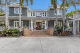 2828 Riverview Boulevard - Photo 2