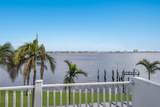2828 Riverview Boulevard - Photo 28