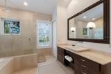 2828 Riverview Boulevard - Photo 29