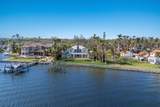 2828 Riverview Boulevard - Photo 3