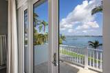 2828 Riverview Boulevard - Photo 31