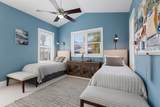 2828 Riverview Boulevard - Photo 32