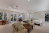 2828 Riverview Boulevard - Photo 34