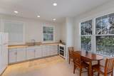 2828 Riverview Boulevard - Photo 35