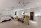 2828 Riverview Boulevard - Photo 36