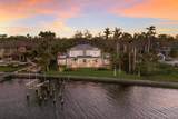 2828 Riverview Boulevard - Photo 37