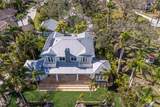 2828 Riverview Boulevard - Photo 38