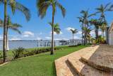 2828 Riverview Boulevard - Photo 39