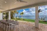 2828 Riverview Boulevard - Photo 4