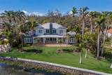 2828 Riverview Boulevard - Photo 40