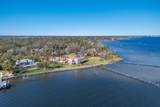 2828 Riverview Boulevard - Photo 41