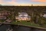 2828 Riverview Boulevard - Photo 42