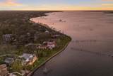 2828 Riverview Boulevard - Photo 44