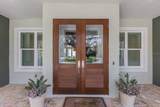 2828 Riverview Boulevard - Photo 5