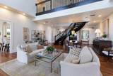 2828 Riverview Boulevard - Photo 8