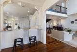 2828 Riverview Boulevard - Photo 9