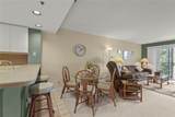 2320 Terra Ceia Bay Boulevard - Photo 15