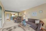 2320 Terra Ceia Bay Boulevard - Photo 16