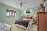 2320 Terra Ceia Bay Boulevard - Photo 17