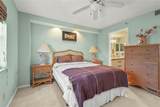 2320 Terra Ceia Bay Boulevard - Photo 18