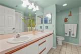 2320 Terra Ceia Bay Boulevard - Photo 19