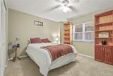 2320 Terra Ceia Bay Boulevard - Photo 21