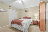 2320 Terra Ceia Bay Boulevard - Photo 22