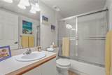 2320 Terra Ceia Bay Boulevard - Photo 23