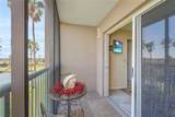 2320 Terra Ceia Bay Boulevard - Photo 24