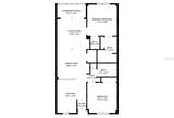 2320 Terra Ceia Bay Boulevard - Photo 25