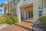 2320 Terra Ceia Bay Boulevard - Photo 26