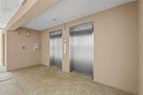 2320 Terra Ceia Bay Boulevard - Photo 28