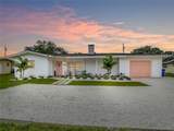 3228 Webber Street - Photo 1