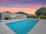 3228 Webber Street - Photo 3