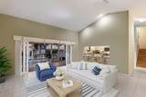 1528 43RD AVENUE Drive - Photo 8