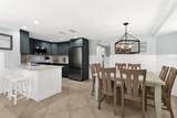 6201 Holmes Boulevard - Photo 11