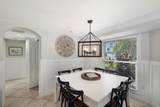 6201 Holmes Boulevard - Photo 12