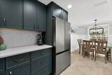 6201 Holmes Boulevard - Photo 13
