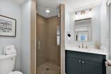 6201 Holmes Boulevard - Photo 21